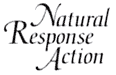 Natural Response Action