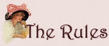 The Rules