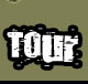 tour