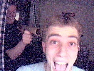 Click for Hans's site!