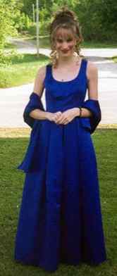 Click for Sue's site!