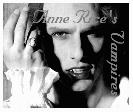 Anne Rice's Vampires