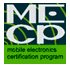 Mobile Electronics Certification Program