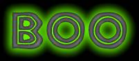 boo