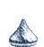 smilykissgif