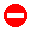 safe4.gif (166 bytes)
