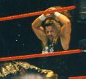 Al Snow