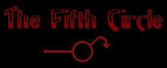 The Fifth Circle