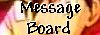message Board