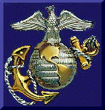 Click for Marine Hymn