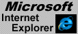 Best viewed with Microsoft Internet Explorer