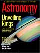 Astronomy magazine cover 3.8kb