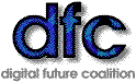 Digital Future Coalition logo (2kb)