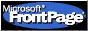 FrontPage98 banner logo