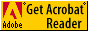 Adobe Acrobat Reader banner (1kb)