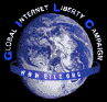 Global Internet Liberty Campaign logo (6kb)