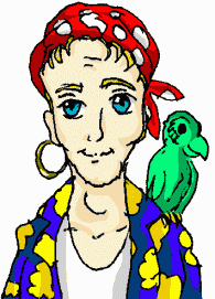 Hello, P-p-p-p-pasty!