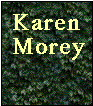 Morey Logo