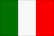 Italian flag