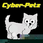Cyber-Petz Ring Home