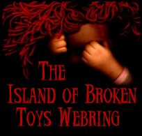 Island of Broken Toys Webring