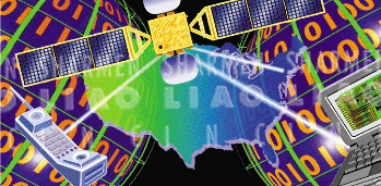 Purchasing a home is not always easy. Mortgage Center Inc. has the rescources for your next zero point home loan. Once you have purchased a house or home refinancing into the best rate once you have established good credit is easy, but it usualy does not make sense to pay points on a short term loan so be sure to consult with one of our mortgage professional about your next home loan or financial transaction.