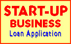 Looking to start your own business.  Click here and print the Mortgage Market SBA application for a start up business loan.  Please fill out the SBA Start up business loan application and sent it to Mortgage market in Bellevue Washington.
