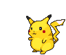 Pikaaaaaa Gib