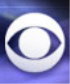 cbssportsline