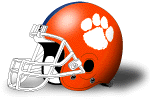 Clemson
