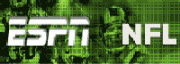 ESPN.com