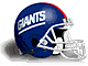 NY Giants