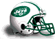 NY Jets