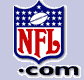 nfl.com