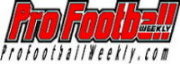 Pro Football Weekly