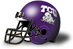 Texas Christian