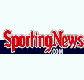 Sporting News