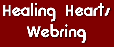 Healing Hearts Webring