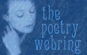 Poetry Webring Home