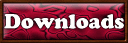 DOWNLOADS