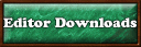 EDITOR DOWNLOADS