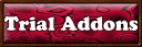 TRIAL ADDONS