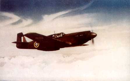britishspitfire