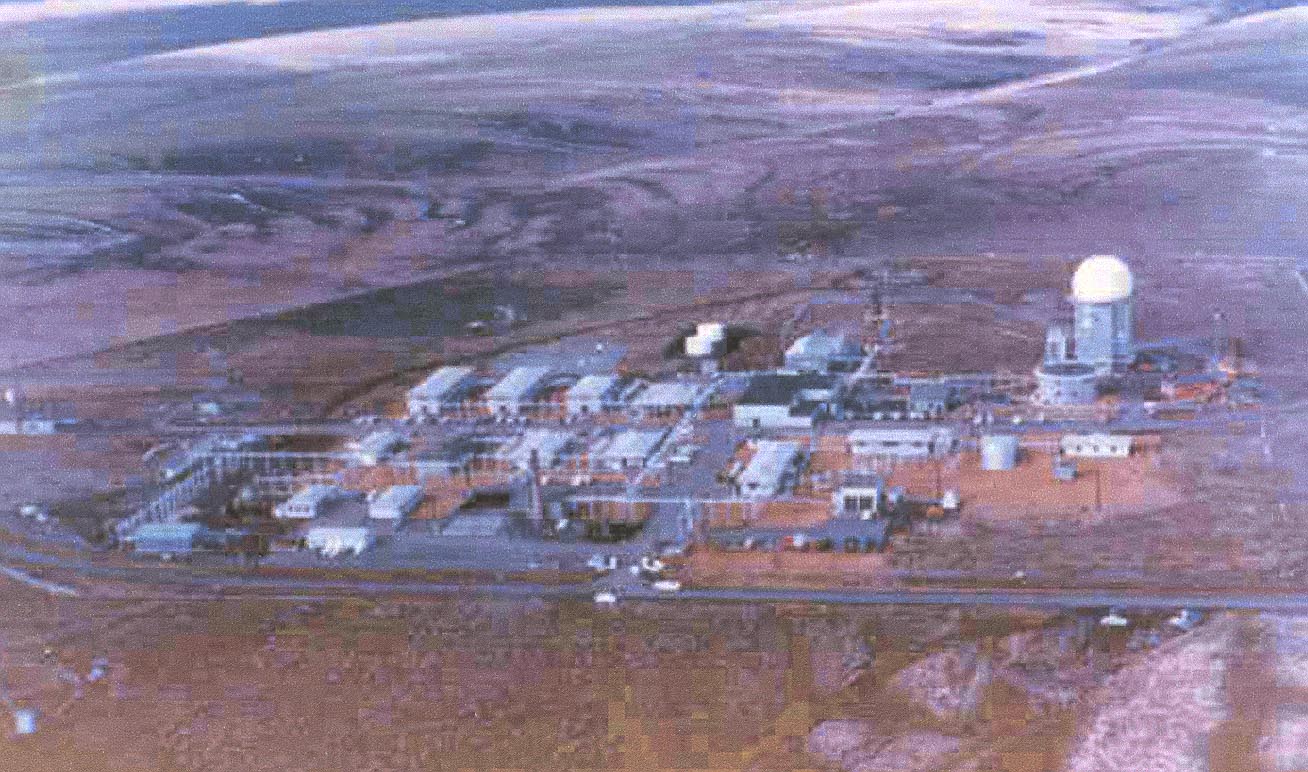 636thACWSquardronfromtheair