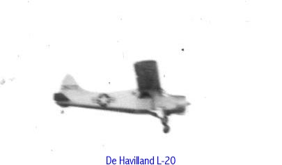 dehavilland120