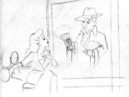 The revised composition