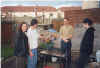 barbacue03.jpg (46421 bytes)
