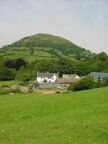 Blaenau Mawr Holiday Cottages
