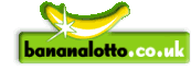 Bananalotto