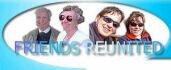Friends Reunited